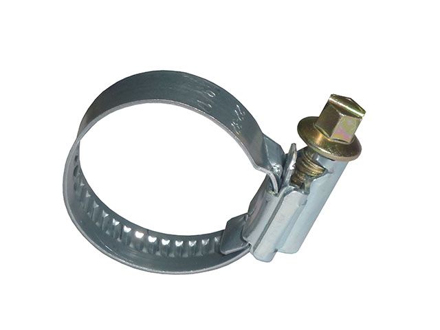 000000000667 – ABRAC CARBONO DIM DIVERSOS