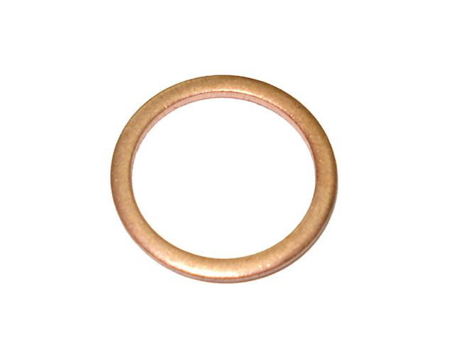 000000001072 – ARRUELA COBRE DIM OM904LA/924