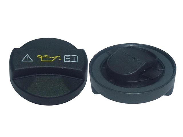 0000100301 – TAMPA ÓLEO MERCEDES SPRINTER