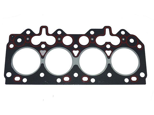 0000160120 – JUNTA CABECOTE MERCEDES SPR310D