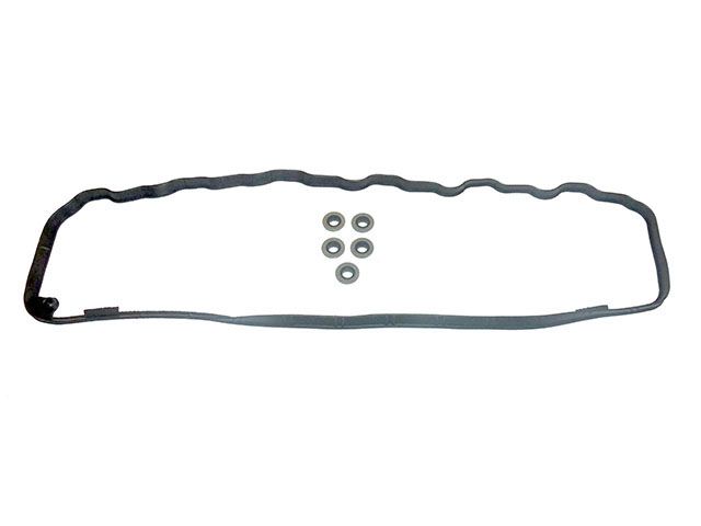 0000160421 – JG JUNTA TAMPA VALV MERCEDES OM904