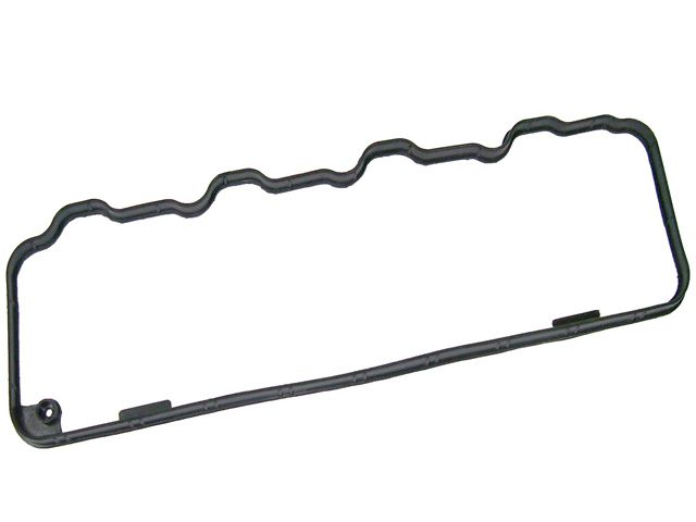 0000160421 – JUNTA TAMPA VALV MERC OM904