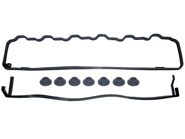 0000160521 – KIT JUNTA T.VALV MERCEDES 1622