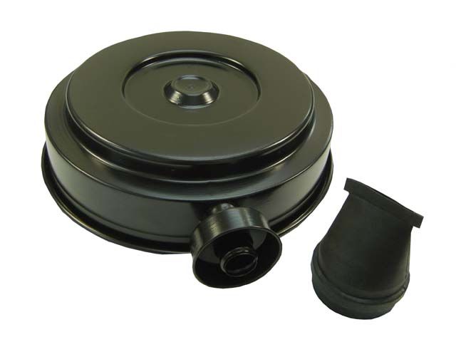 0000900912 – TAMPA FILTRO MERCEDES 1418/20