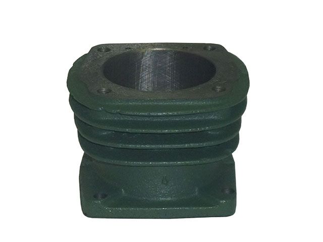 0001313402 – CAMISA AR KNORR MERCEDES OM366