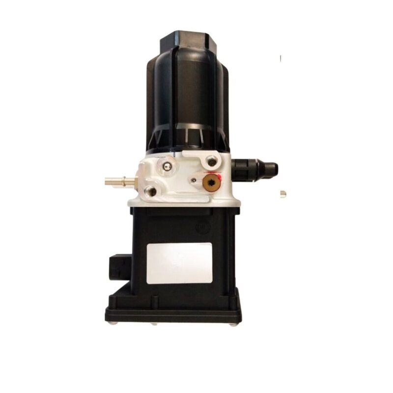 BOMBA ARLA MERCEDES EURO 6 – 0001407978