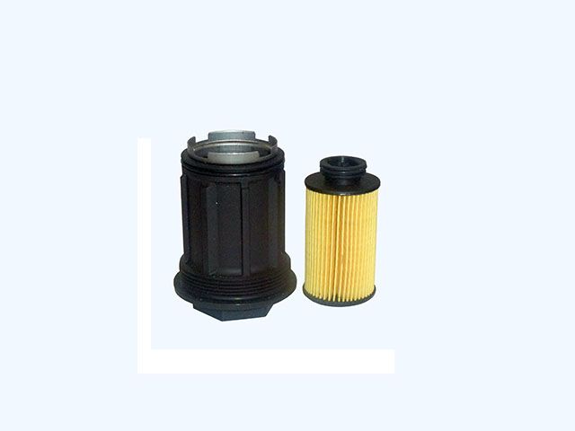 0001420289 – FILTRO ARLA MERCEDES ACTROS/A