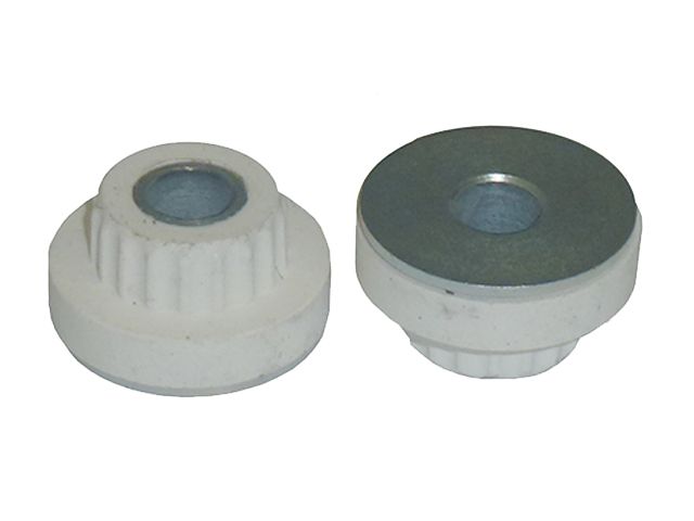 0001530681 – COXIM MOD MERCEDES CAM/ONIB