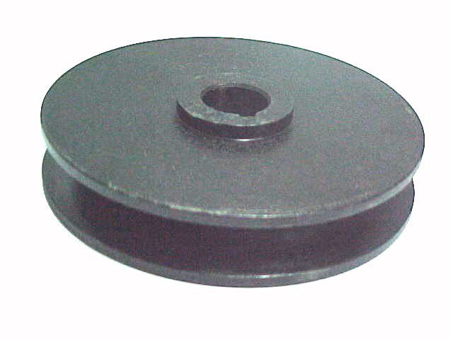 0001551515 – POLIA ALT MERCEDES 1113-2013