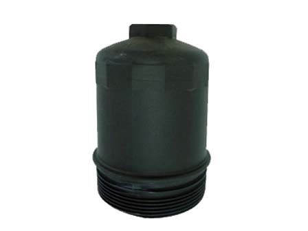 0001802438 – COPO/TAMPA FILTRO MERCEDES OM906