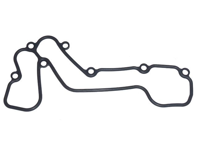 0001883380 – JUNTA TAMPA BOMBA MERCEDES ATEGO