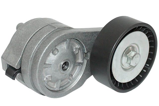 0002000670 – TENSOR CORREIA MERCEDES SPRINTER