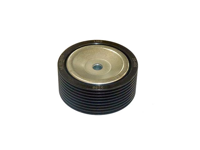 0002002370 – POLIA TENSOR MERCEDES OM457LA
