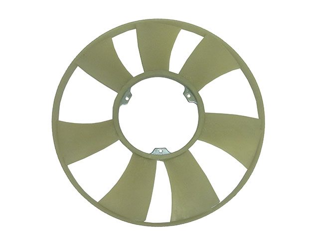0002009723 – HELICE RADIADOR MERCEDES SPRINTER