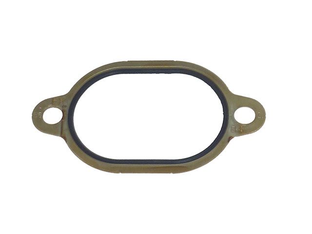 0002011180 – JUNTA BOMBA AGUA MERCEDES OM457