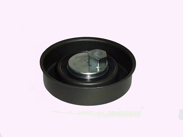 0002300010 – POLIA CORREIA MERCEDES SPRINTER