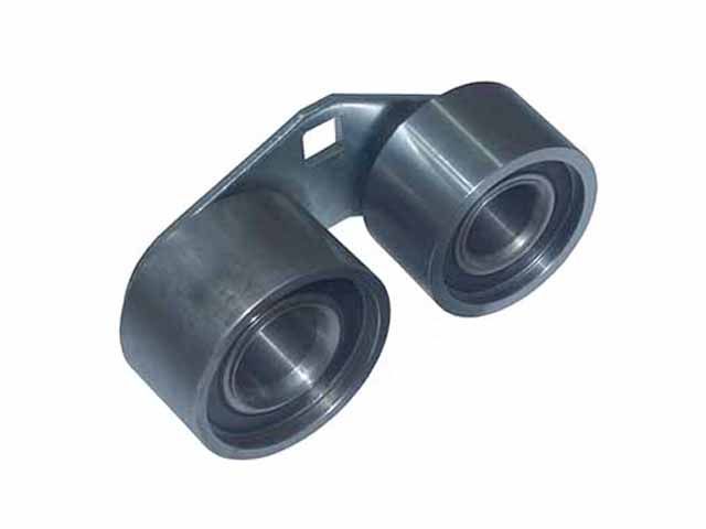 0002300523 – ESTICADOR CORR MERCEDES SPR/RAN