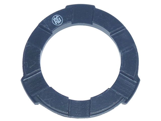 0002520345 – ENC ROL EMBREAGEM MERCEDES L1519