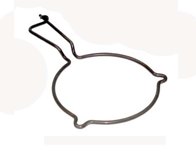 0002521873 – TRAVA ROLAM EMBR MERCE LS1938