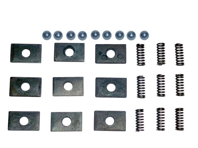 0002620218 – KIT POSICIONADOR ZF MERCEDES 710/812