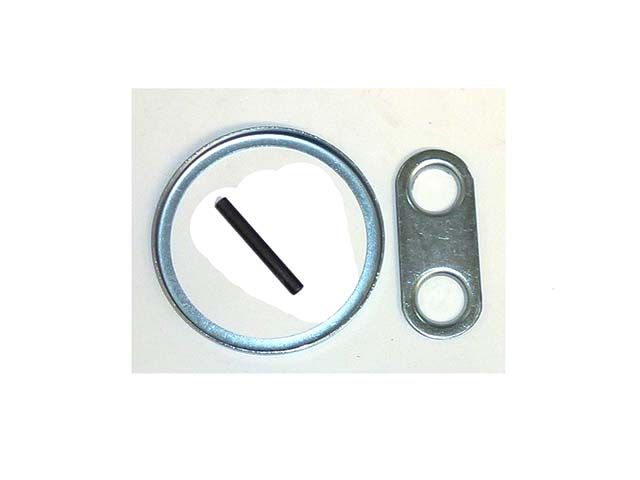 0002620673 – KIT REPARO CAMBIO MERCEDES 1929