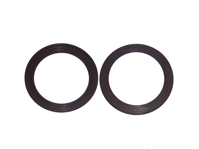 0002628762 – RETENTOR PILOTO MERCEDES G210