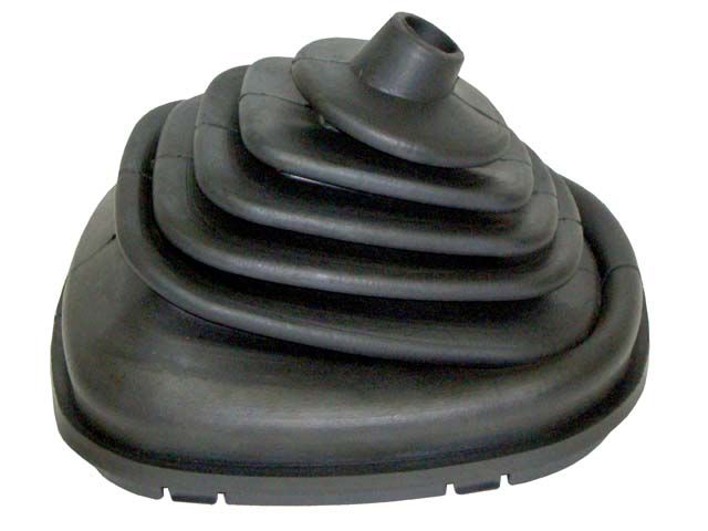 0002641196 – COIFA CAMBIO MB 712C/914C