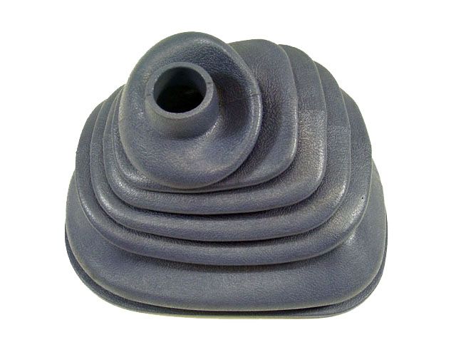 0002641196 – COIFA CMB SUP MERCEDES 712C