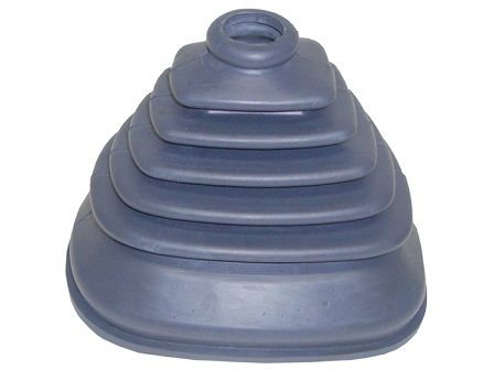 0002641296 – COIFA CAMB MERC LK2423/OH1417