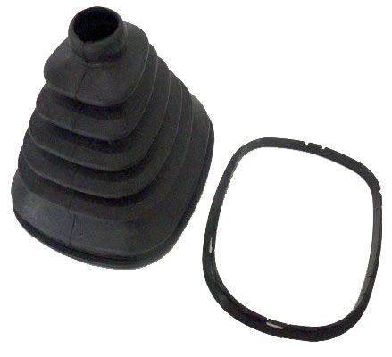 0002641296 – COIFA CAMBIO MERCEDES LK-2423