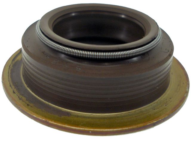 0002670097 – RETENTOR GARFO MERCEDES LS1630