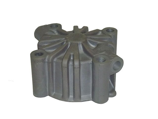 0002670319 – CANECA TRANSF MERCEDES TODOS