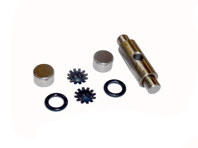 0002670574 – REPARO PINO MERCEDES 16S130/165