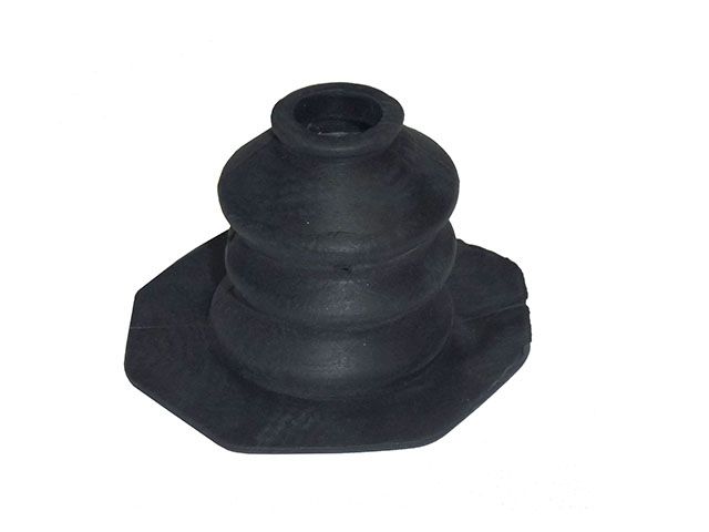 0002672497 – GUARDA PO CAMBIO MERCEDES LO710