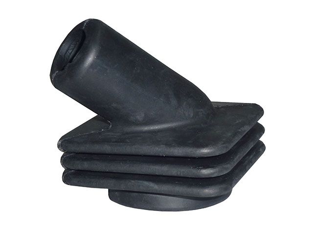 0002672697 – GUARDAPO MBB 914/712/L710