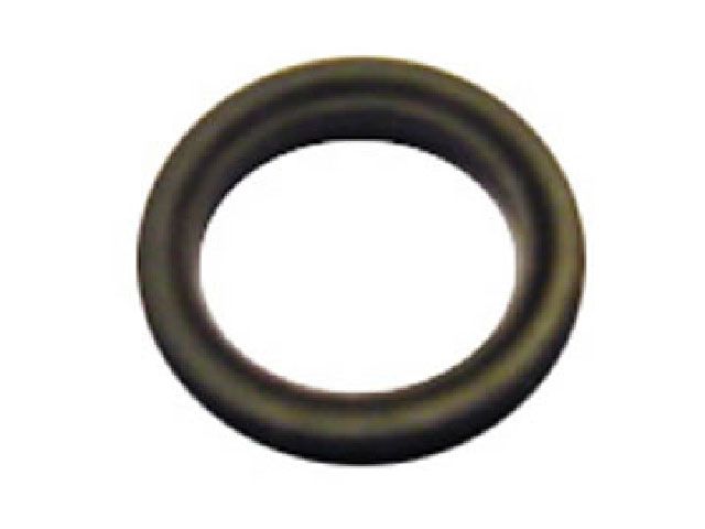 0002682459 – ANEL VED CRUZETA MERCEDES AGL