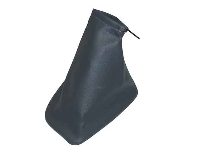 0002684097 – GUARDA PO CAMBIO MERCEDES SPRNTR