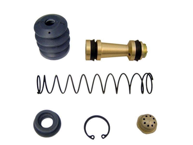 0002902667 – REPARO CIL EMBREAG MERCEDES O370