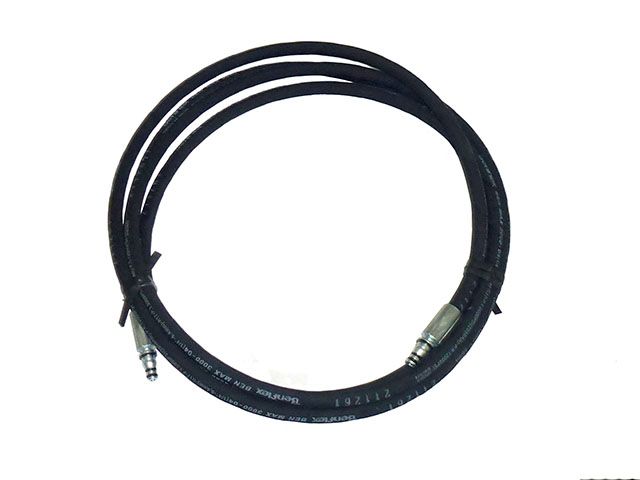 0002950313 – FLEX EMBREAGEM MERC AXOR