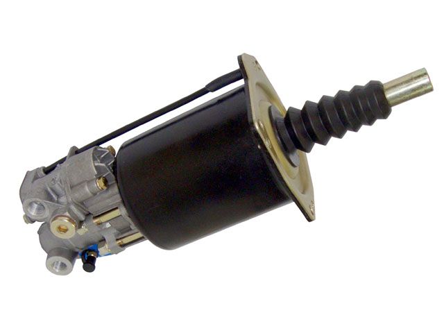 0002950718 – SERVO EMBREAGEM MERCEDES 1935
