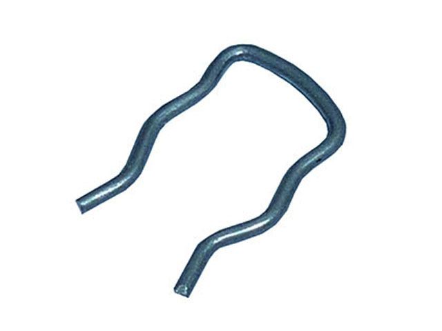 0002951173 – ANEL SEGURANCA MERCEDES ATEGO