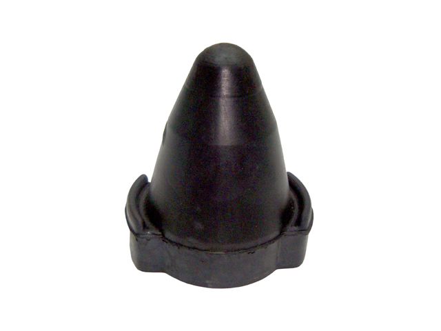 0003220144 – BATENTE MOLA MERCEDES AXOR