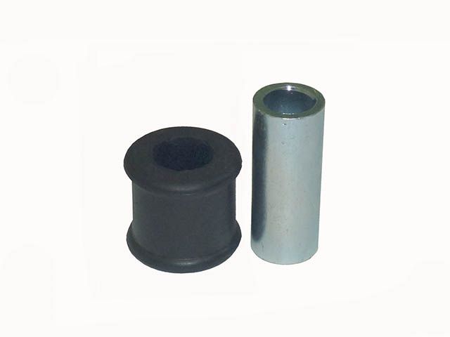 0003238685 – BUCHA AMORTECEDOR MERCEDES ATEGO 1718