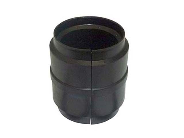 0003250485 – BUCHA EIXO MERCEDES AXOR