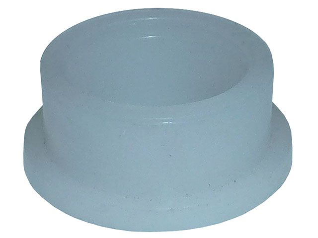 0003260650 – BUCHA INF MERCEDES HPN-L