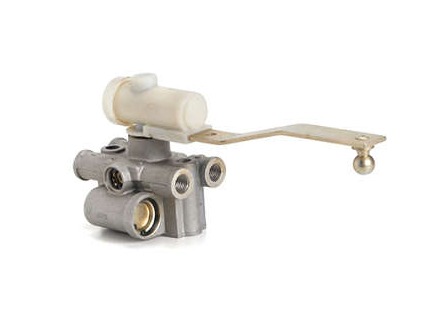 VÁLVULA NIVELADORA TRASEIRA DIREITA – 0003282130 – MERCEDES BENZ