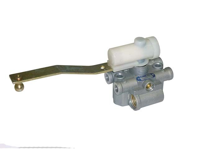 0003283730 – VALV NIVELAD MERCEDES O370