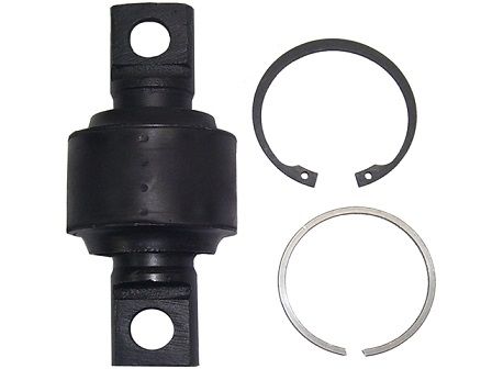 0003502205 – PINO TENSOR MERCEDES AXOR