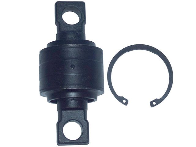 0003502305 – PINO DUPLO MERCEDES AXOR 2625