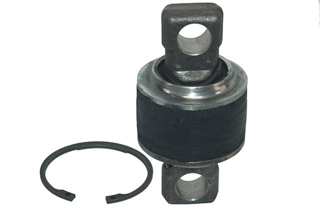 0003503705 – PINO TENSOR DUPLO MERCEDES AXOR